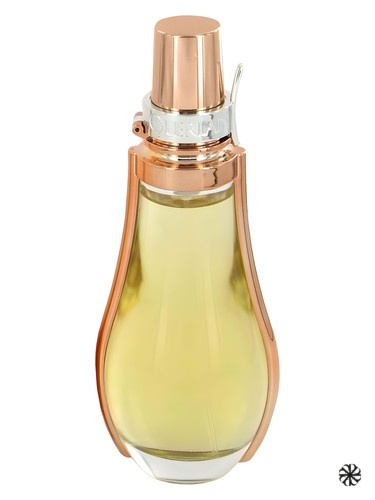Coriolan Guerlain