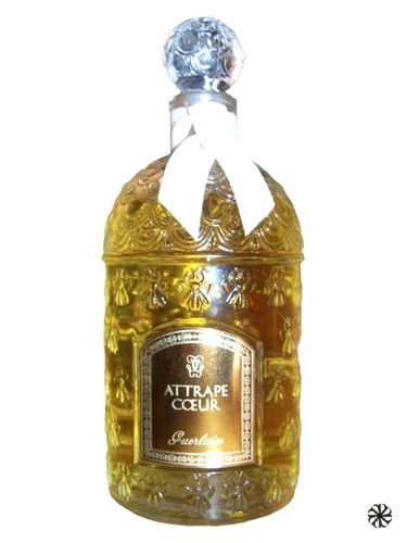 Attrape Coeur Guerlain