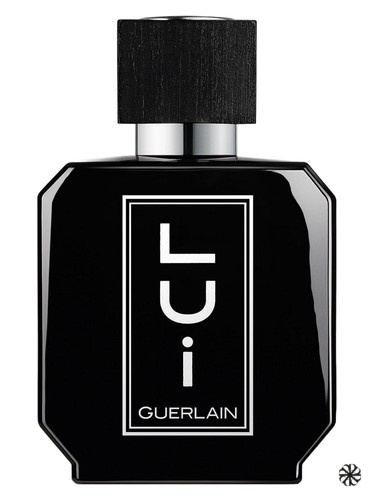Lui Guerlain