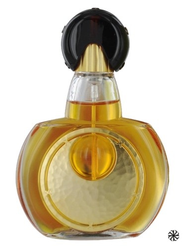 Mahora Guerlain