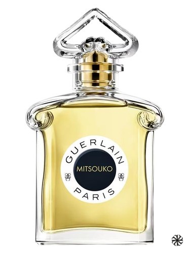 Mitsouko Eau de Parfum Guerlain