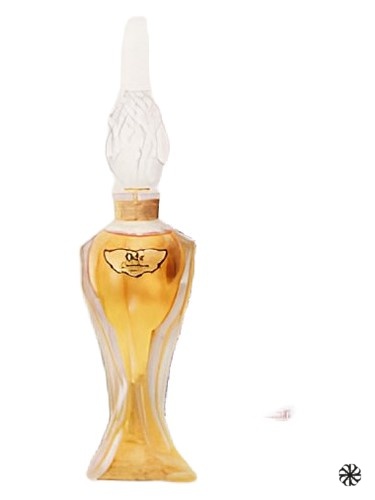 Ode Guerlain