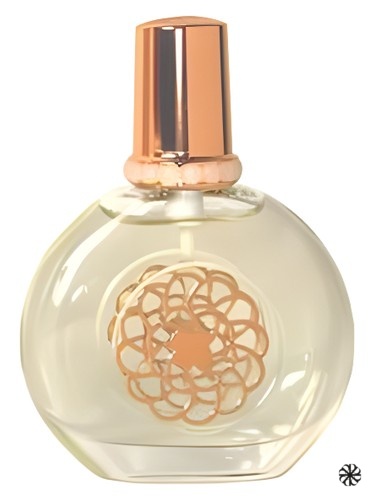 Meteorites Guerlain