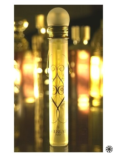 Philtre d'Amour Guerlain