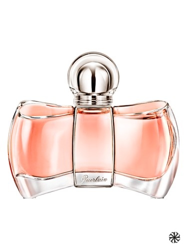 Mon Exclusif Guerlain