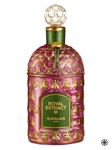 Royal Extract III Guerlain