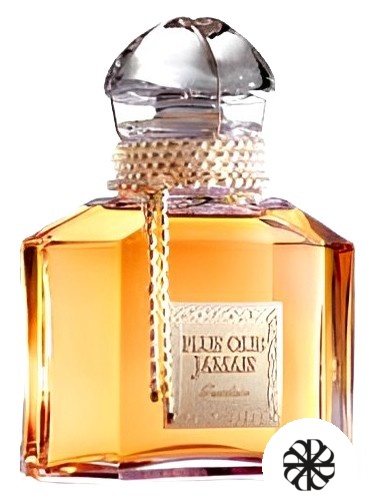 Plus Que Jamais Guerlain