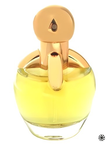 Secret Intention Guerlain