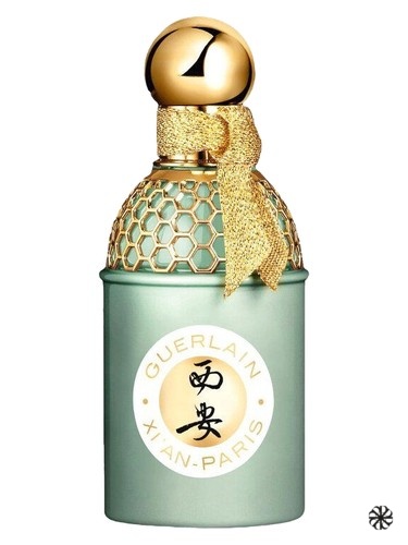 Xi'an Guerlain
