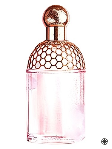 Aqua Allegoria Cherry Blossom Guerlain