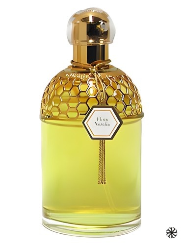 Aqua Allegoria Flora Nerolia Guerlain