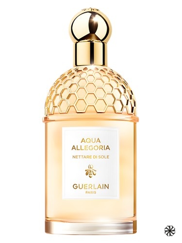 Aqua Allegoria Nettare di Sole Guerlain
