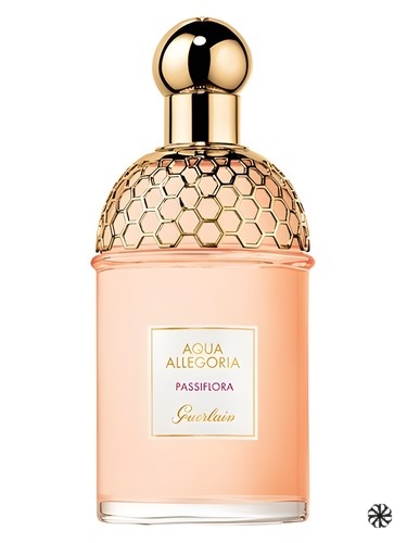 Aqua Allegoria Passiflora Guerlain