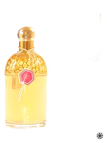 Aqua Allegoria Winter Delice Guerlain
