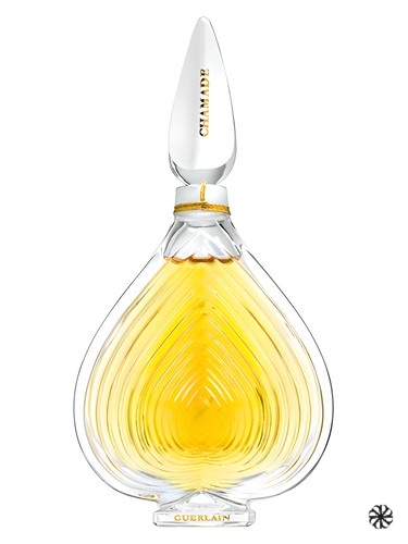 Chamade Extract Guerlain