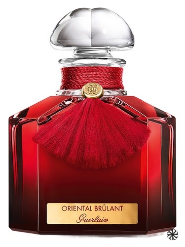 Oriental Brulant Guerlain
