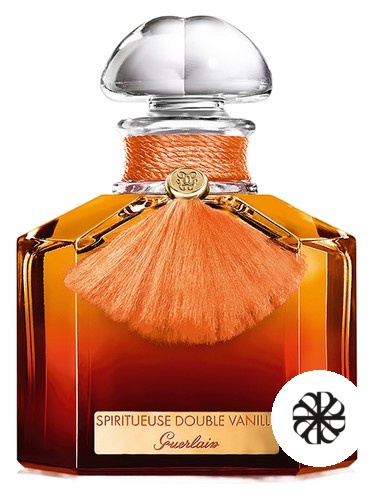 Spiritueuse Double Vanille Guerlain
