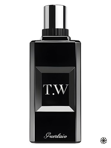 Mon Habit Rouge Taillé sur Mesure Guerlain