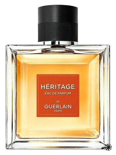 Heritage Eau de Parfum Guerlain