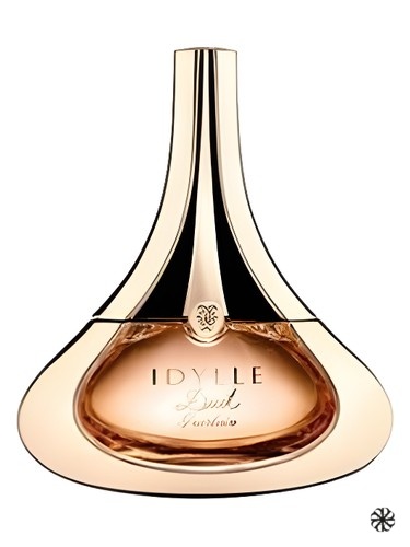 Idylle Duet Guerlain