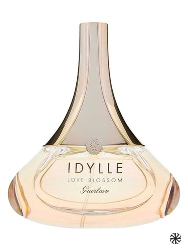 Idylle Love Blossom Guerlain