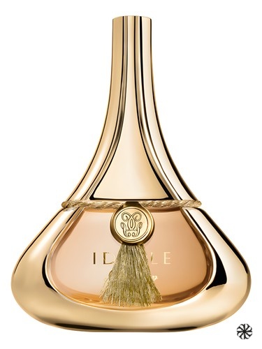 Idylle Extract Guerlain