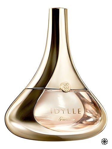 Idylle Guerlain