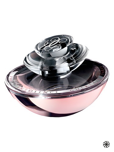 Insolence Guerlain