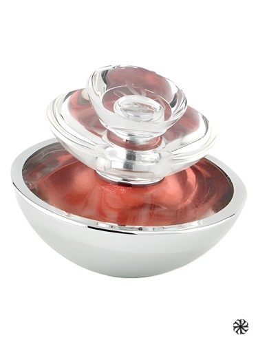Insolence Shimmering Edition Guerlain