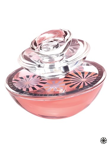 Insolence Blooming Guerlain