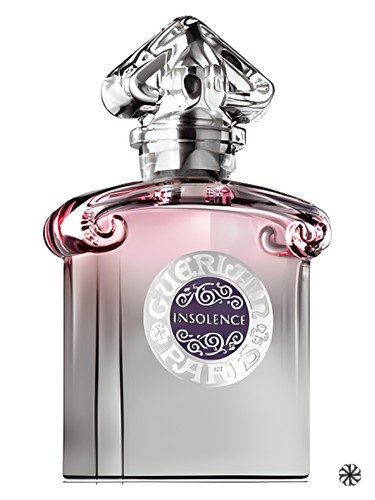 Insolence Limited Edition Guerlain