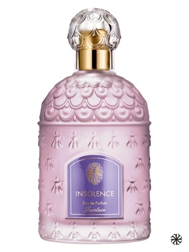 Insolence Eau de Parfum Guerlain