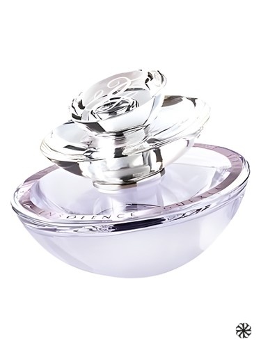 Insolence Eau Glacée Guerlain