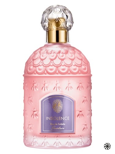 Insolence Eau de Toilette Guerlain