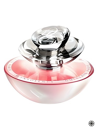 My Insolence Guerlain