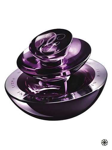 Insolence Eau de Parfum Guerlain