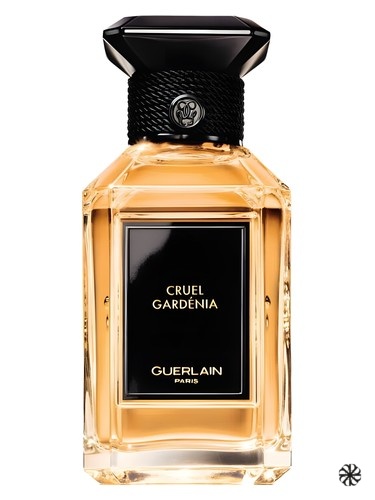 Cruel Gardénia Guerlain
