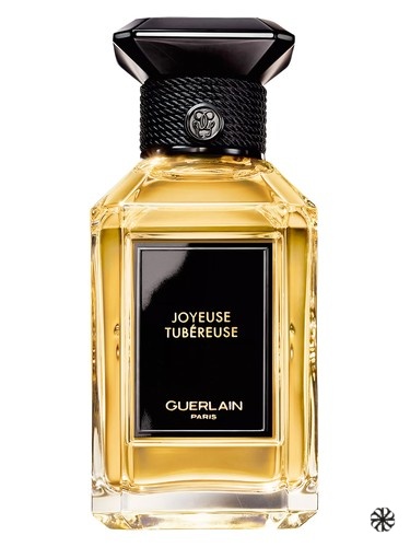 Joyeuse Tubéreuse Guerlain