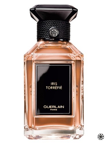 Iris Torréfié Guerlain