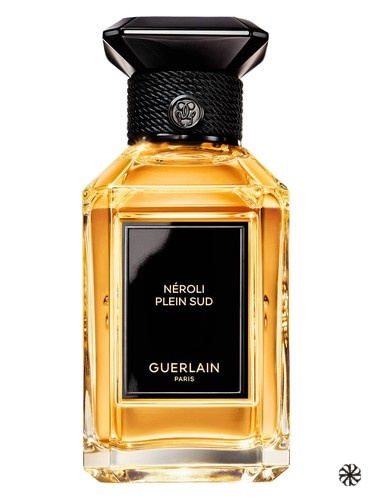 Néroli Plein Sud Guerlain