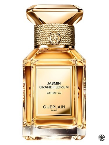Jasmin Grandiflorum Extrait 30 Guerlain