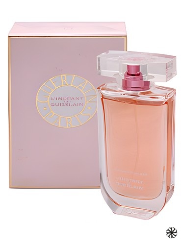 L'Instant d'Un Ete Guerlain
