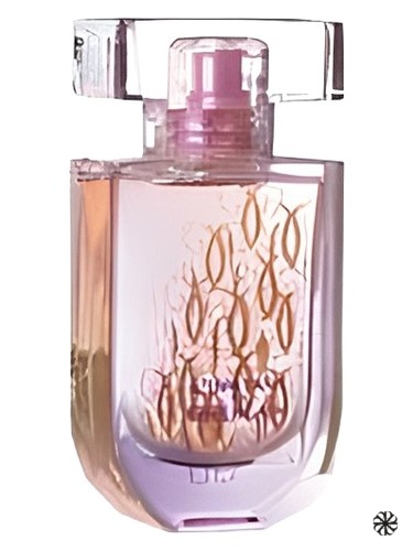 L'Instant de Guerlain Eau de Noel Iris Millesime Guerlain