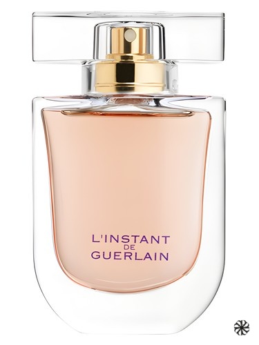 L'Instant de Guerlain Eau de Toilette Guerlain