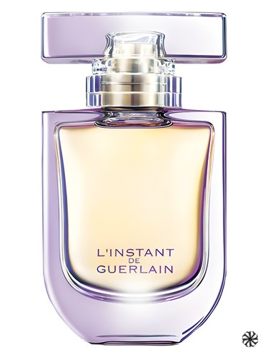 L'Instant de Guerlain Guerlain