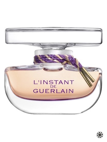 L'Instant de Guerlain Extract Guerlain