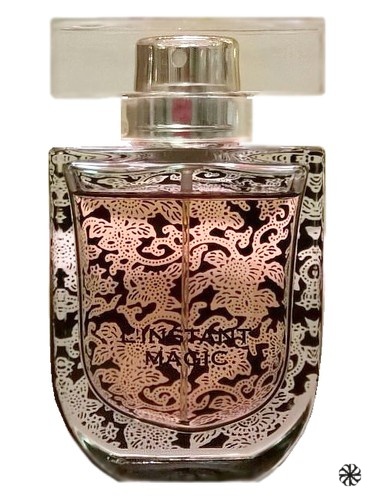 L'Instant Magic limited edition Sérigraphiées Guerlain