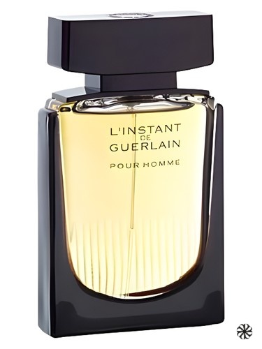 L'Instant de Guerlain pour Homme Eau Extreme Guerlain