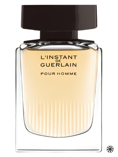 L'Instant de Guerlain pour Homme Guerlain