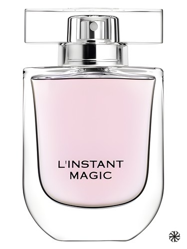 L'Instant Magic Guerlain